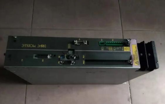 揭秘驱动器故障真相：90%的人都忽略的3大核心问题