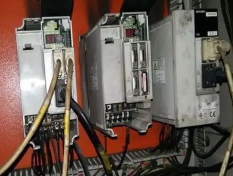 从根源排查：驱动器故障的5大分类及具体成因解析