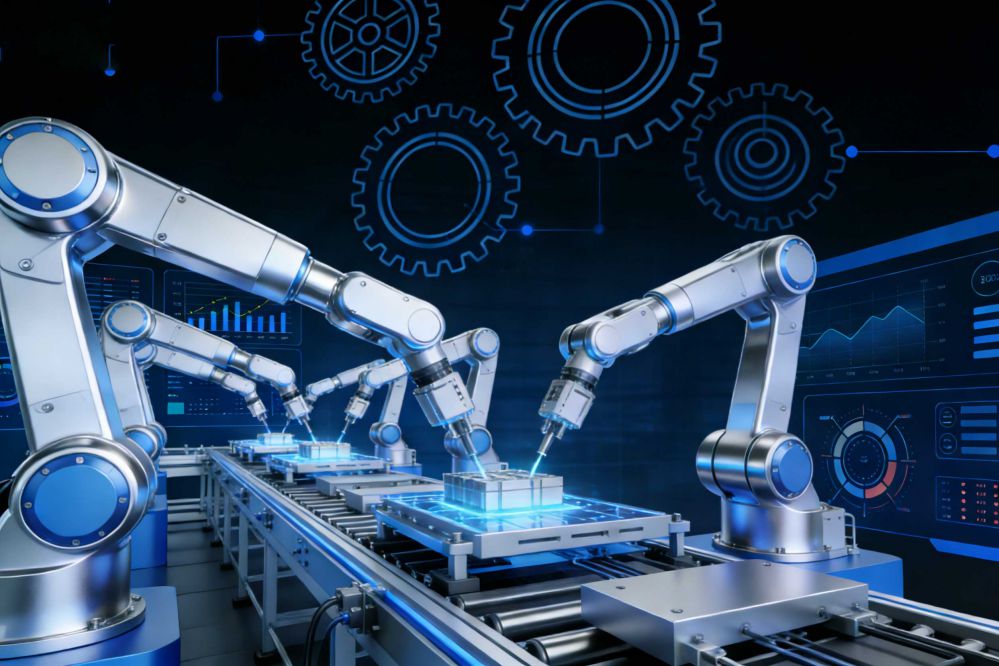 在西安数控机床主轴维修上门维修怎么收费？